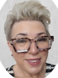 Joanne Giles